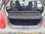 Suzuki Alto 1.0 Comfort EASSS, 5 deurs, Airco, 62.000km!, Dealer onderhouden