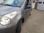 Suzuki Alto 1.0 Comfort EASSS, 5 deurs, Airco, 62.000km!, Dealer onderhouden