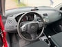 Suzuki Swift 1.3 Exclusive/AIRCO/VOLLEDIG DEALER ONDERHOUDEN/PDC/APK 04-2027/