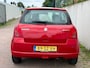 Suzuki Swift 1.3 Exclusive/AIRCO/VOLLEDIG DEALER ONDERHOUDEN/PDC/APK 04-2027/