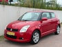Suzuki Swift 1.3 Exclusive/AIRCO/VOLLEDIG DEALER ONDERHOUDEN/PDC/APK 04-2027/