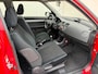 Suzuki Swift 1.3 Exclusive/AIRCO/VOLLEDIG DEALER ONDERHOUDEN/PDC/APK 04-2027/
