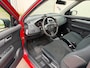Suzuki Swift 1.3 Exclusive/AIRCO/VOLLEDIG DEALER ONDERHOUDEN/PDC/APK 04-2027/