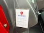 Suzuki Swift 1.3 Exclusive/AIRCO/VOLLEDIG DEALER ONDERHOUDEN/PDC/APK 04-2027/