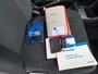 Suzuki Swift 1.3 Exclusive/AIRCO/VOLLEDIG DEALER ONDERHOUDEN/PDC/APK 04-2027/