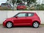 Suzuki Swift 1.3 Exclusive/AIRCO/VOLLEDIG DEALER ONDERHOUDEN/PDC/APK 04-2027/