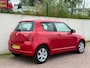 Suzuki Swift 1.3 Exclusive/AIRCO/VOLLEDIG DEALER ONDERHOUDEN/PDC/APK 04-2027/