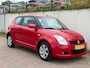 Suzuki Swift 1.3 Exclusive/AIRCO/VOLLEDIG DEALER ONDERHOUDEN/PDC/APK 04-2027/