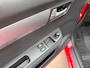 Suzuki Swift 1.3 Exclusive/AIRCO/VOLLEDIG DEALER ONDERHOUDEN/PDC/APK 04-2027/
