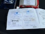 Suzuki Swift 1.3 Exclusive/AIRCO/VOLLEDIG DEALER ONDERHOUDEN/PDC/APK 04-2027/