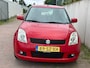 Suzuki Swift 1.3 Exclusive/AIRCO/VOLLEDIG DEALER ONDERHOUDEN/PDC/APK 04-2027/