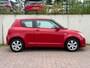 Suzuki Swift 1.3 Exclusive/AIRCO/VOLLEDIG DEALER ONDERHOUDEN/PDC/APK 04-2027/