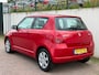 Suzuki Swift 1.3 Exclusive/AIRCO/VOLLEDIG DEALER ONDERHOUDEN/PDC/APK 04-2027/