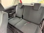 Suzuki Swift 1.3 Exclusive/AIRCO/VOLLEDIG DEALER ONDERHOUDEN/PDC/APK 04-2027/