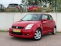 Suzuki Swift 1.3 Exclusive/AIRCO/VOLLEDIG DEALER ONDERHOUDEN/PDC/APK 04-2027/