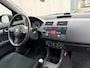 Suzuki Swift 1.3 Exclusive/AIRCO/VOLLEDIG DEALER ONDERHOUDEN/PDC/APK 04-2027/