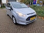 Ford B-Max 1.0 EcoBoost Style