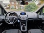 Ford B-Max 1.0 EcoBoost Style