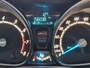 Ford B-Max 1.0 EcoBoost Style