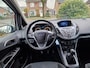 Ford B-Max 1.0 EcoBoost Style