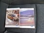 Ford B-Max 1.0 EcoBoost Style