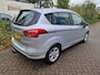 Ford B-Max 1.0 EcoBoost Style