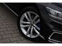 Volkswagen Passat Variant 1.4 TSI PHEV GTE Business | Trekhaak | Camera | ACC |