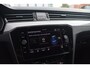 Volkswagen Passat Variant 1.4 TSI PHEV GTE Business | Trekhaak | Camera | ACC |