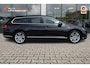 Volkswagen Passat Variant 1.4 TSI PHEV GTE Business | Trekhaak | Camera | ACC |