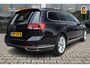 Volkswagen Passat Variant 1.4 TSI PHEV GTE Business | Trekhaak | Camera | ACC |