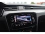 Volkswagen Passat Variant 1.4 TSI PHEV GTE Business | Trekhaak | Camera | ACC |