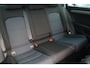 Volkswagen Passat Variant 1.4 TSI PHEV GTE Business | Trekhaak | Camera | ACC |