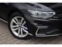 Volkswagen Passat Variant 1.4 TSI PHEV GTE Business | Trekhaak | Camera | ACC |