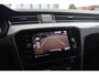 Volkswagen Passat Variant 1.4 TSI PHEV GTE Business | Trekhaak | Camera | ACC |