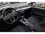 Volkswagen Passat Variant 1.4 TSI PHEV GTE Business | Trekhaak | Camera | ACC |