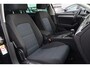 Volkswagen Passat Variant 1.4 TSI PHEV GTE Business | Trekhaak | Camera | ACC |