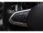 Volkswagen Passat Variant 1.4 TSI PHEV GTE Business | Trekhaak | Camera | ACC |