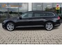 Volkswagen Passat Variant 1.4 TSI PHEV GTE Business | Trekhaak | Camera | ACC |
