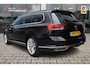 Volkswagen Passat Variant 1.4 TSI PHEV GTE Business | Trekhaak | Camera | ACC |