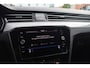 Volkswagen Passat Variant 1.4 TSI PHEV GTE Business | Trekhaak | Camera | ACC |