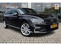 Volkswagen Passat Variant 1.4 TSI PHEV GTE Business | Trekhaak | Camera | ACC |