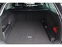 Volkswagen Passat Variant 1.4 TSI PHEV GTE Business | Trekhaak | Camera | ACC |