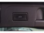 Volkswagen Passat Variant 1.4 TSI PHEV GTE Business | Trekhaak | Camera | ACC |
