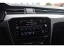 Volkswagen Passat Variant 1.4 TSI PHEV GTE Business | Trekhaak | Camera | ACC |