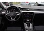 Volkswagen Passat Variant 1.4 TSI PHEV GTE Business | Trekhaak | Camera | ACC |