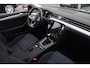 Volkswagen Passat Variant 1.4 TSI PHEV GTE Business | Trekhaak | Camera | ACC |