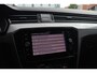 Volkswagen Passat Variant 1.4 TSI PHEV GTE Business | Trekhaak | Camera | ACC |