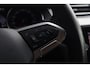 Volkswagen Passat Variant 1.4 TSI PHEV GTE Business | Trekhaak | Camera | ACC |