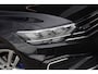 Volkswagen Passat Variant 1.4 TSI PHEV GTE Business | Trekhaak | Camera | ACC |