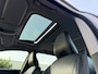 Volvo XC70 2.4 D5 Summum | Schuifdak | Xenon | Stoelventilatie